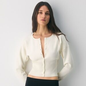 Aritzia Golightly Cardigan